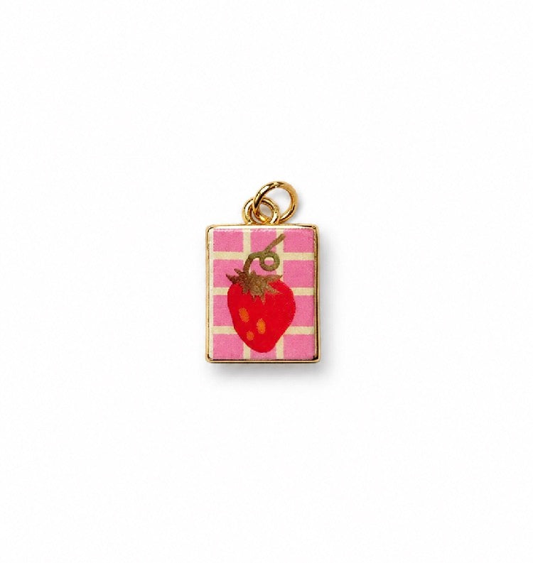 Charms da 5,00€