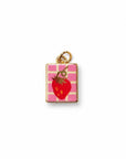 Charms da 5,00€