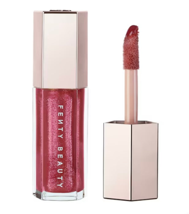 FENTY BEAUTY
Gloss Bomb Universal Lip Luminizer - Lucidalabbra