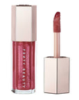 FENTY BEAUTY
Gloss Bomb Universal Lip Luminizer - Lucidalabbra