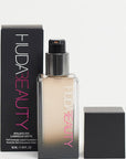 Fondotinta HUDA BEAUTY 