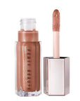 FENTY BEAUTY
Gloss Bomb Universal Lip Luminizer - Lucidalabbra