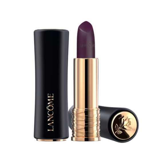 Lipstick Lancôme L’Absolu Rouge