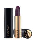 Lipstick Lancôme L’Absolu Rouge