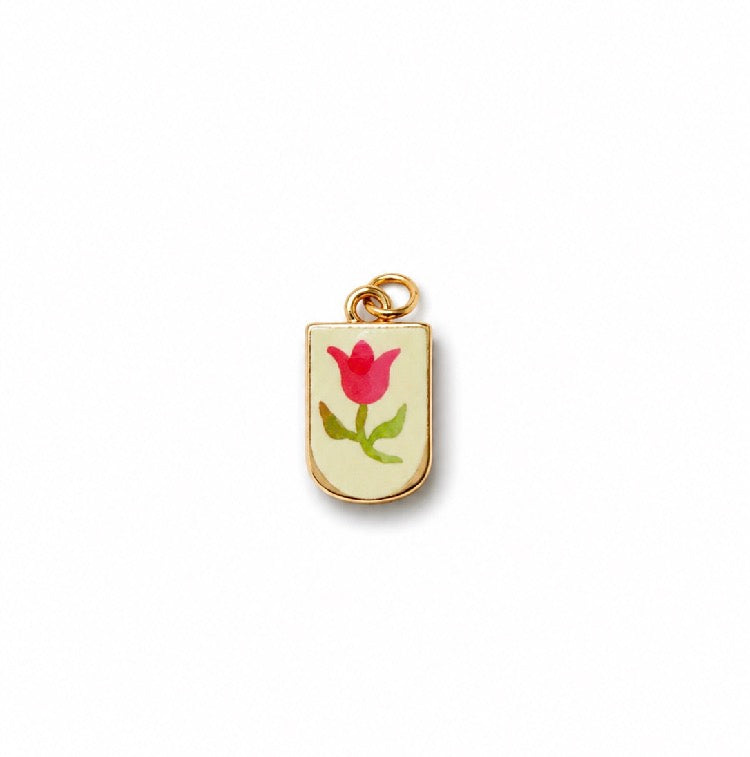 Charms da 5,00€