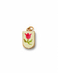 Charms da 5,00€