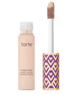 TARTE
Correttore Shape Tape