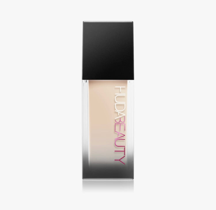 Fondotinta HUDA BEAUTY 