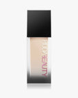 Fondotinta HUDA BEAUTY 