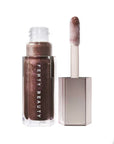 FENTY BEAUTY
Gloss Bomb Universal Lip Luminizer - Lucidalabbra