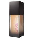 Fondotinta HUDA BEAUTY 