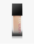 Fondotinta HUDA BEAUTY 