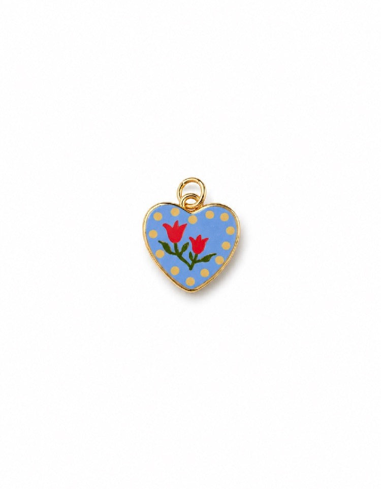 Charms da 5,00€