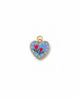 Charms da 5,00€