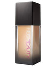 Fondotinta HUDA BEAUTY 