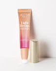 LIGHT THERAPY - Illuminante Blush Liquido 01