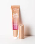 LIGHT THERAPY - Illuminante Blush Liquido 02