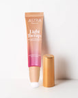 LIGHT THERAPY - Illuminante Blush Liquido 03