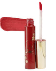 MATTE LIP COLOR INFINITY tinta labbra 10ml
