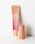 LIGHT THERAPY - Illuminante Blush Liquido 04