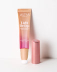 LIGHT THERAPY - Illuminante Blush Liquido 05