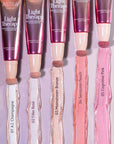 LIGHT THERAPY - Illuminante Blush Liquido 03