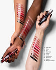 LIP BONDAGE - Rossetto Liquido Vinilico 10