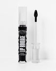 LIP BONDAGE - Rossetto Liquido Vinilico 10