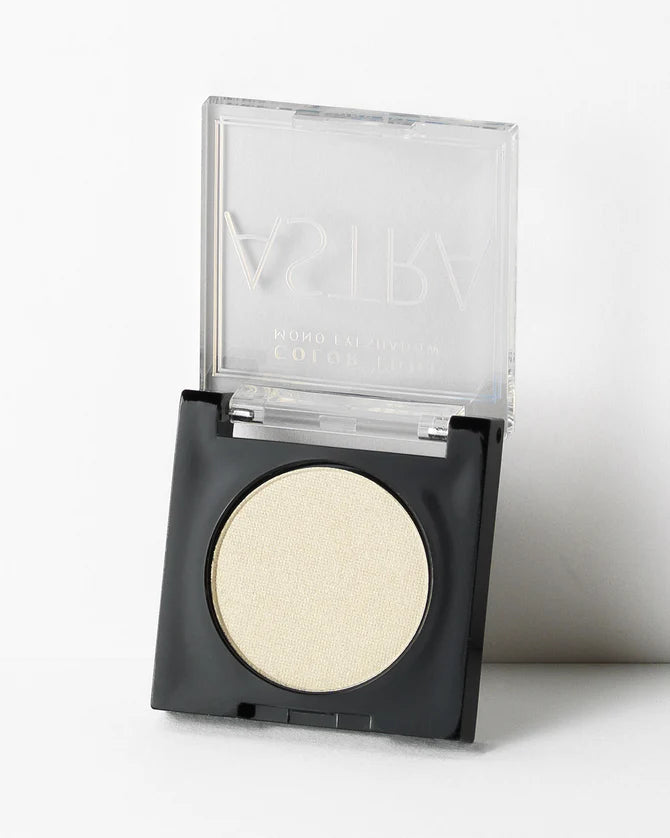 ASTRA MAKE-UP- Color Idol ombretto