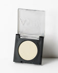 ASTRA MAKE-UP- Color Idol ombretto