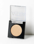 ASTRA MAKE-UP- Color Idol ombretto