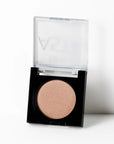 ASTRA MAKE-UP- Color Idol ombretto