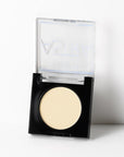 ASTRA MAKE-UP- Color Idol ombretto