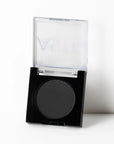 ASTRA MAKE-UP- Color Idol ombretto