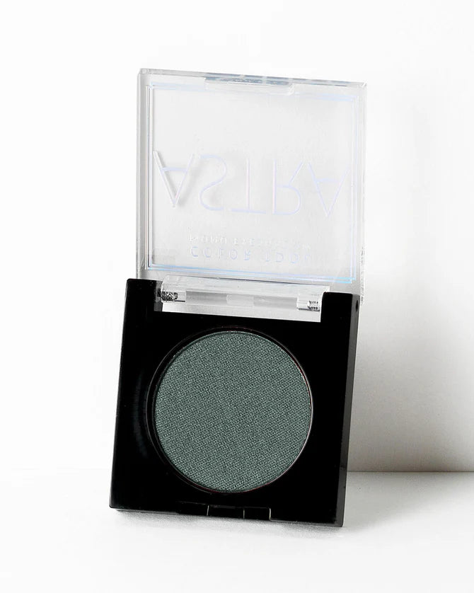 ASTRA MAKE-UP- Color Idol ombretto