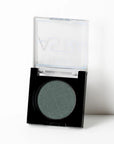ASTRA MAKE-UP- Color Idol ombretto