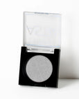 ASTRA MAKE-UP- Color Idol ombretto