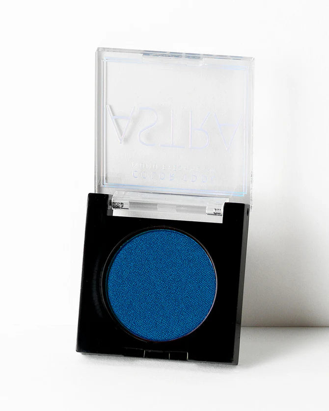 ASTRA MAKE-UP- Color Idol ombretto