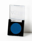 ASTRA MAKE-UP- Color Idol ombretto