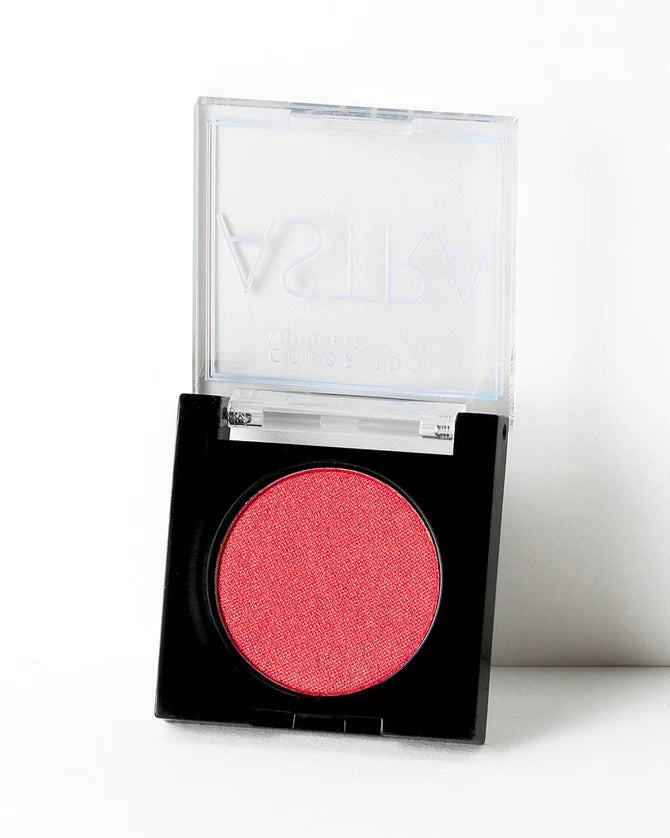 ASTRA MAKE-UP- Color Idol ombretto