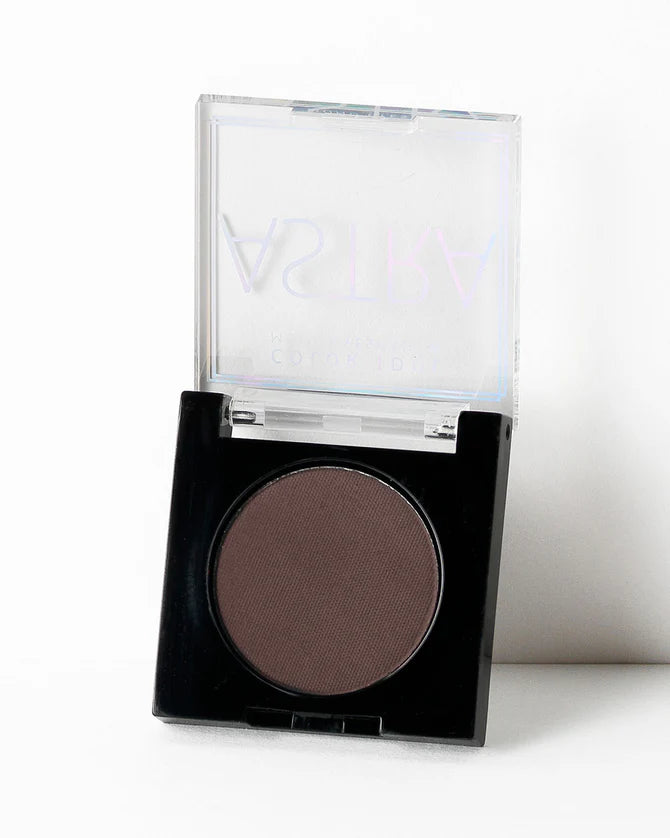 ASTRA MAKE-UP- Color Idol ombretto
