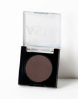 ASTRA MAKE-UP- Color Idol ombretto