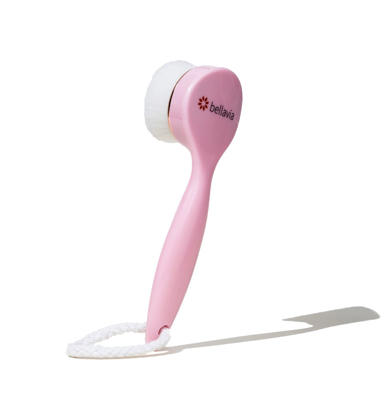 Bellavia-Face brush