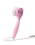 Bellavia-Face brush