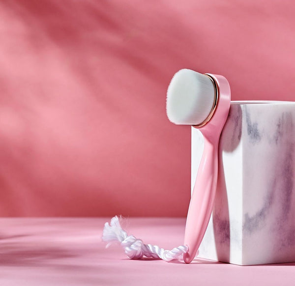 Bellavia-Face brush