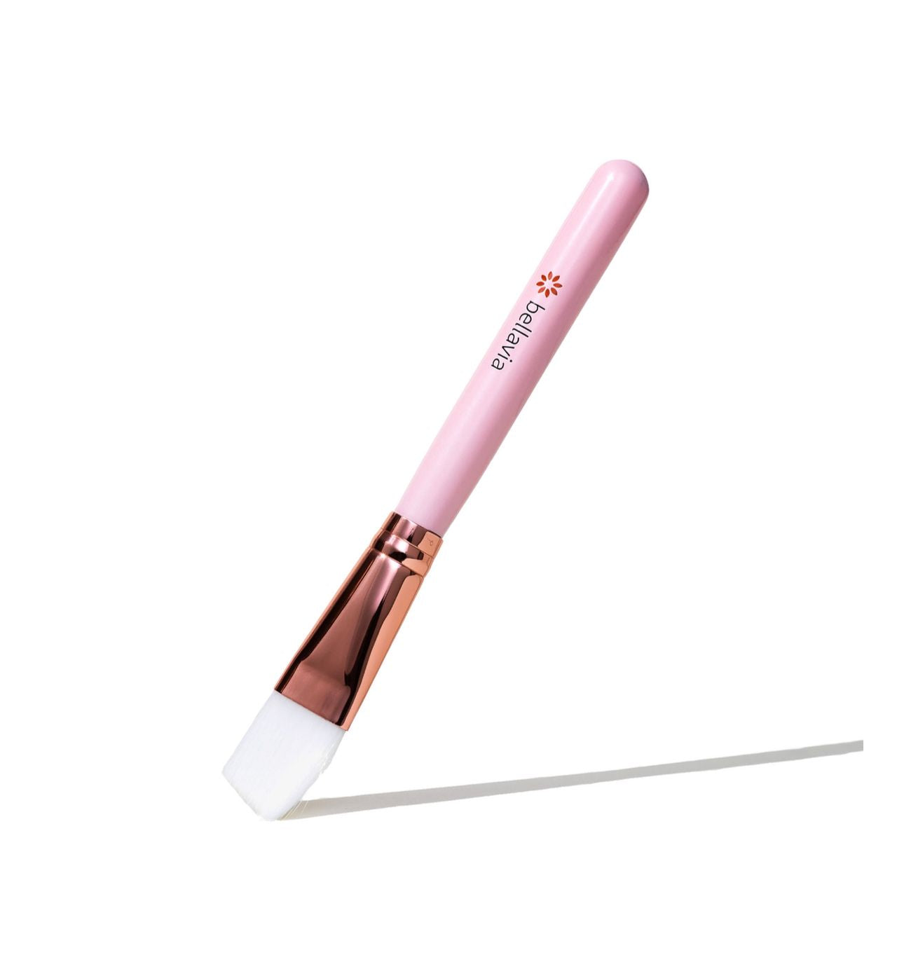 Bellavia- Mask Brush