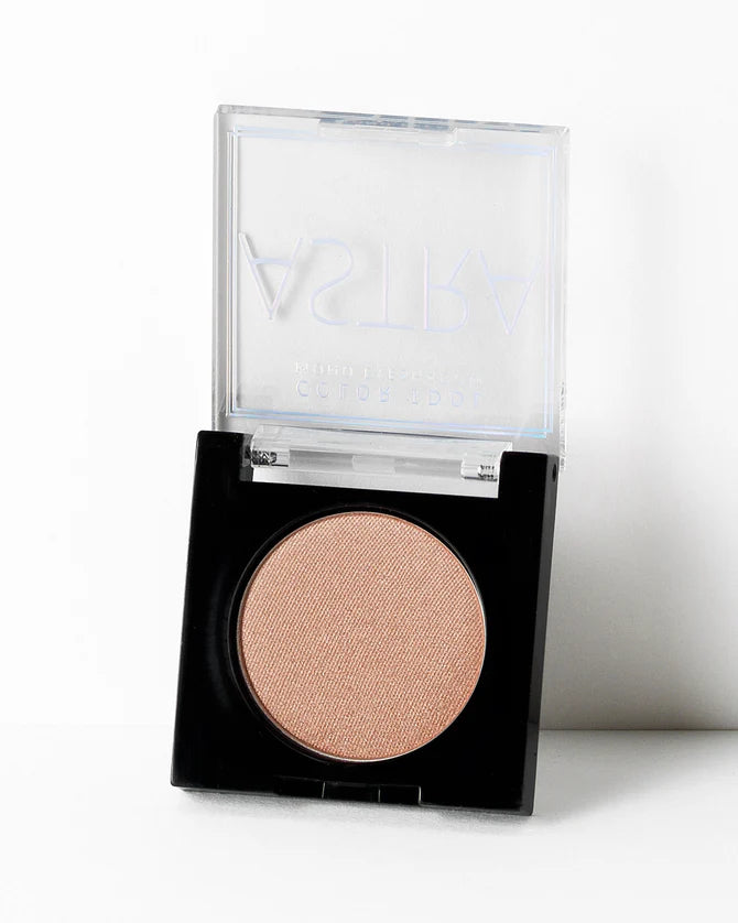 COLOR IDOL MONO EYESHADOW - Ombretto Singolo N06