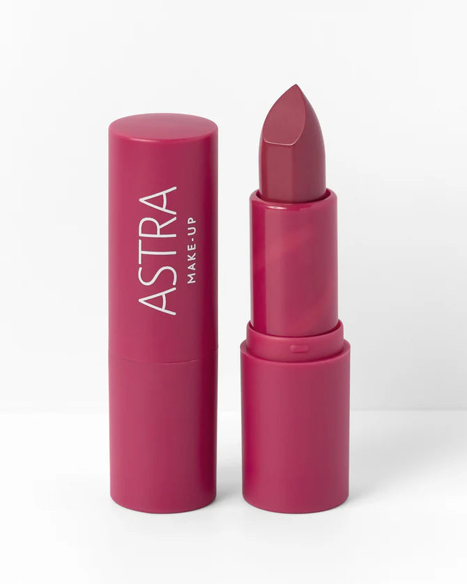 LIP CREAMYNAL - Rossetto Cremoso 04