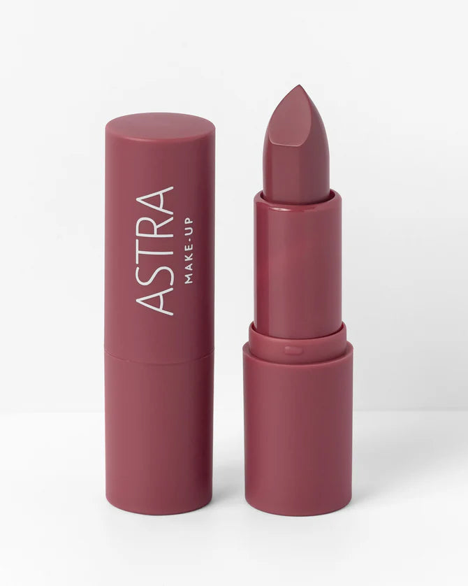 LIP CREAMYNAL - Rossetto Cremoso 05