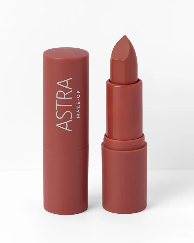 LIP CREAMYNAL - Rossetto Cremoso 06